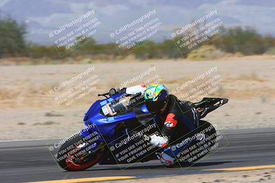 media/Oct-17-2024-Racers Edge (Thu) [[f51934c085]]/B Group/Session 2 (Turn 6 Inside)/
